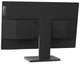 Монітор 21.5" Lenovo ThinkVision E22-28 (62B9MAT4EU) - зображення 7