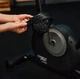 Велотренажер фитнес-велосипед Trex Sport TX-250BB JOLT с системой механического сопротивления - изображение 11