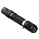 Ліхтар Sofirn SP31 V2.0 black XPL-HI V3 1200lm + акумулятор - изображение 5