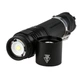 Ліхтар Sofirn SP31 V2.0 black XPL-HI V3 1200lm + акумулятор - изображение 9