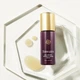 Омолоджуюча сироватка для обличчя TERRAZEN AGE CONTROL INTENSIVE FIRMING SERUM, 55 мл - изображение 2