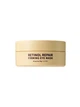 Патчі з ретинолом, вітаміном С та гіалуроновою кислотою TERRAZEN RETINOL REPAIR FIRMING EYE MASK, 90 г, 60 шт - изображение 1