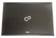 Ноутбук Fujitsu Celsius H720 - 15,6" FullHD / i7-3720QM / 16GB / 256gb ssd + 500gb hdd / NVIDIA Quadro K1000M, 2GB Б/в - зображення 4