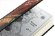 Книга Трон из стекла. Книга 3. Наследница огня/ Сара Дж. Маас (9786171707580) (на украинском) - изображение 2