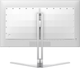 Монитор 26.5" Philips Evnia 27M2N8500/00 - изображение 6