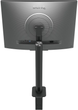 Монитор 28.2" BenQ RD280UA (9H.LM2LJ.TBE) - изображение 9