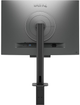 Монитор 28.2" BenQ RD280UA (9H.LM2LJ.TBE) - изображение 10