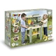 Кухня Smoby Toys Life Садівництво 72x36x99 см (7600840208) (3032168402089) - зображення 5