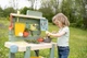 Кухня Smoby Toys Life Садівництво 72x36x99 см (7600840208) (3032168402089) - зображення 9