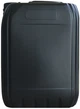 Моторное масло Dynol Balance 5W-40 20 л (200000016) - изображение 3