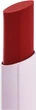 Невесомая матовая помада LN Pro Sheer-matte Lipstick №104 3.5 г (0810149048364) - изображение 2