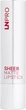 Невесомая матовая помада LN Pro Sheer-matte Lipstick №104 3.5 г (0810149048364) - изображение 4