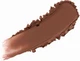 Невесомая матовая помада LN Pro Sheer-matte Lipstick №105 3.5 г (0810149048388) - изображение 3