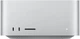 Компьютер Apple Mac Studio M4 Max/40 ядер GPU/128GB/1TB (Z1CD00303) - изображение 1