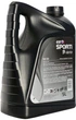 Моторна олива Elf Sporti 9 C2/C3 5W-30 5 л (214253) - зображення 2