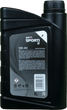 Моторное масло Elf Sporti 9 5W-40 1 л (214258) - изображение 3