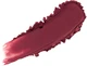 Невесомая матовая помада LN Pro Sheer-matte Lipstick №106 3.5 г (0810149048401) - изображение 3