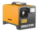 Нагрівач для автомобіля і приміщень WEBASTO Majster Polska MP-0461 5 — 9 кВт 12V з пультом автономний дизельний Вебасто - зображення 3
