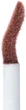 Жидкая матовая помада LN Pro Liquid Blur Lip Ink №101 5 мл (0810149048821) - изображение 4