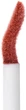 Жидкая матовая помада LN Pro Liquid Blur Lip Ink №102 5 мл (0810149048845) - изображение 3