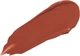 Жидкая матовая помада LN Pro Liquid Blur Lip Ink №102 5 мл (0810149048845) - изображение 4