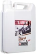 Моторное масло Ipone 10.4 10W-40 5 л (800055) - изображение 2