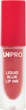 Жидкая матовая помада LN Pro Liquid Blur Lip Ink №103 5 мл (0810149048869) - изображение 1