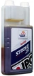 Моторна олива Ipone Stroke 2R 1 л (800088) - зображення 2