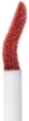 Жидкая матовая помада LN Pro Liquid Blur Lip Ink №104 5 мл (0810149048883) - изображение 3