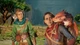 Ключ активации Split Fiction для Xbox Series S/X - изображение 2