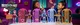 Кукла Monster High Skulltimate Secrets Clawdeen Wolf - Монстер Хай Секреты Клаудин Вульф (HXH85) - Игровой набор Mattel - изображение 10