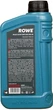 Моторное масло ROWE HighTec Multi Synt DPF SAE 5W-30 1 л (20125-0010-99) - изображение 3