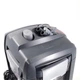 Внешний фильтр Eheim professionel 4+ 350T (2373020) - изображение 8