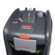 Внешний термо фильтр Eheim professionel 3 1200XLT (2180) (2180010) - изображение 3