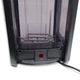 Внешний фильтр Eheim professionel 4+ 350T (2373020) - изображение 10