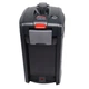 Внешний фильтр Eheim professionel 4+ 350T (2373020) - изображение 2