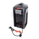 Внешний фильтр Eheim professionel 4+ 350T (2373020) - изображение 3