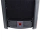 Внешний фильтр Eheim professionel 4+ 350T (2373020) - изображение 4