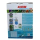 Внешний фильтр Eheim eXperience 350 (2426020) - изображение 7