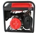 Бензиновый генератор MAST GROUP RD3600 3 кВт 49 кг - изображение 5