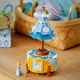 Конструктор LEGO Disney Princess Платье Золушки 474 детали (43266) - изображение 3