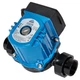 Насос циркуляційний Vitals Aqua CH 25.40.130B - зображення 1