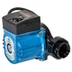 Насос циркуляційний Vitals Aqua CH 25.40.130B - зображення 2