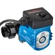 Насос циркуляційний Vitals Aqua CH 25.40.130B - зображення 4
