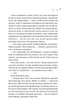 Зіткнення - Бал Кабра - изображение 11