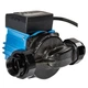 Насос циркуляційний Vitals Aqua CH 25.60.130B - зображення 3