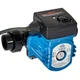Насос циркуляційний Vitals Aqua CH 25.60.130B - зображення 4