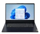 Ноутбук Lenovo IdeaPad 3-17 i3-1215U/8GB/512/Win11 (82RL009VPB) - изображение 1