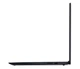 Ноутбук Lenovo IdeaPad 3-17 i3-1215U/8GB/512/Win11 (82RL009VPB) - изображение 2