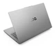 Ноутбук Lenovo LOQ-15 i5-12450HX/16GB/1TB/RTX2050/Win11 (83LK007APB) - изображение 5